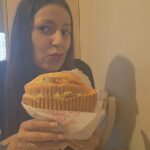 Hamburger Culinary Pleasure 1