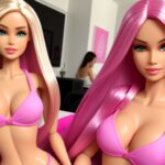 barbie2