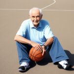 basketball1
