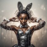 bunny-2