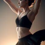 dance1