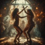 ladies-footloose-dance-at-remtalina