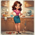 remtalina-housewife-story-video
