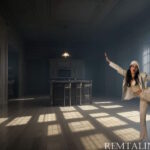 remtalina-madhouse-2025