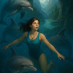 remtalina-sea-world-with-nina