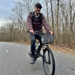 ride-and-fly