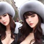 ushanka