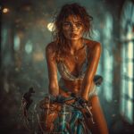 woman-bicycle-2