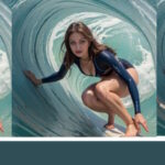 yo-surfer