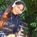Music in the park4