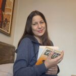 Readin Pleasure 1
