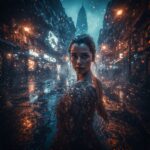city-hunter-lady-remtalina