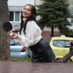 ping-pong3