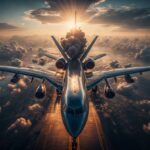 plane