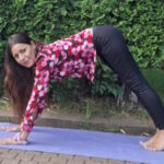 remtalina-pleasure-nina-yoga