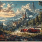 sport4enthusiasts-remtalina