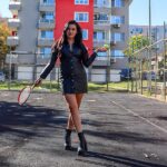 tennis-4