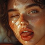 tongue