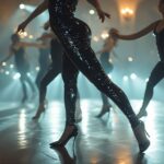 dance-jumpsuit
