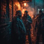 gangsters-balcan-music