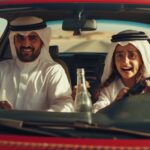 sheikh-daughter-redcar