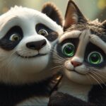 cat-and-panda2