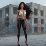 nina-n-abandoned-2025-09