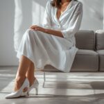 shoes2