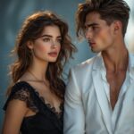 couple