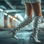 Parking Lot Encore: Dance, Flip, Repeat fip