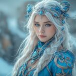 Can a Wink and a Spin Make Jett Jump Off the Screen? jett(1)