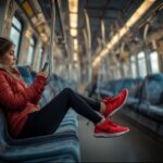 alonetrain