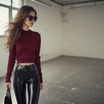 4 Ways to Check Your Pants Like a Pro bonniepants