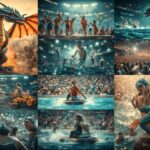 What Will Summer 2026 Look Like with Fantasy Sports You Can’t Yet Imagine? collage(1)