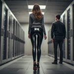 datacenterwork(1)