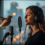 duetbird