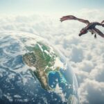 earth(1)