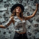 6 Signs You’re Enjoying Newspaper Flying a Little Too Much newspaper(1)