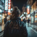 ninaatnightwalking(1)