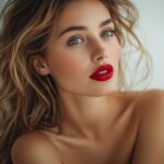 4 Reasons to Do What You Really Want ninawantedtodo