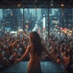 samirapartynight(1)
