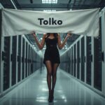 tolkogirl(1)
