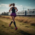 trainjog(1)