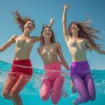 triopooljump(1)