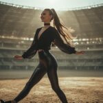 4 Facts to Consider When Twirling Under the Sun tworling(1)