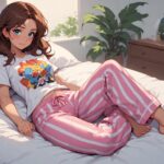 anninpajama(1)