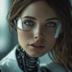 android-girl2