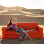 Desert Sofa Queen coach-surf2
