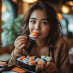 sushi2