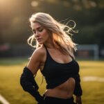 dance-field